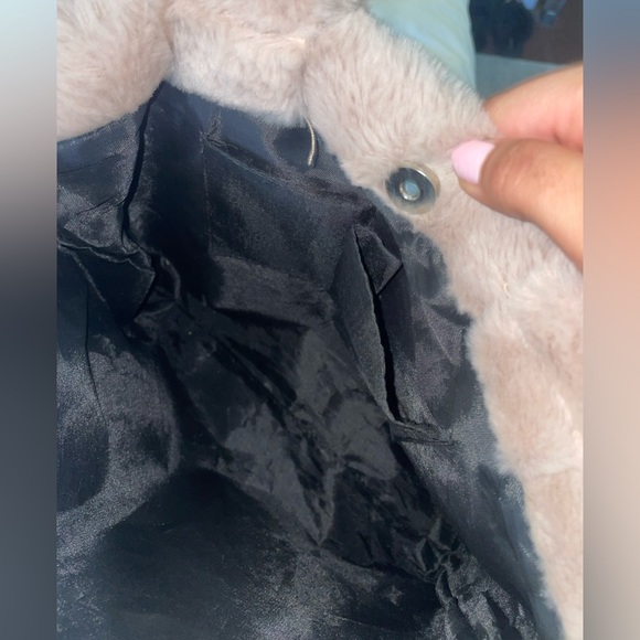 *SOLD* Tote bag - Picture 3 of 6